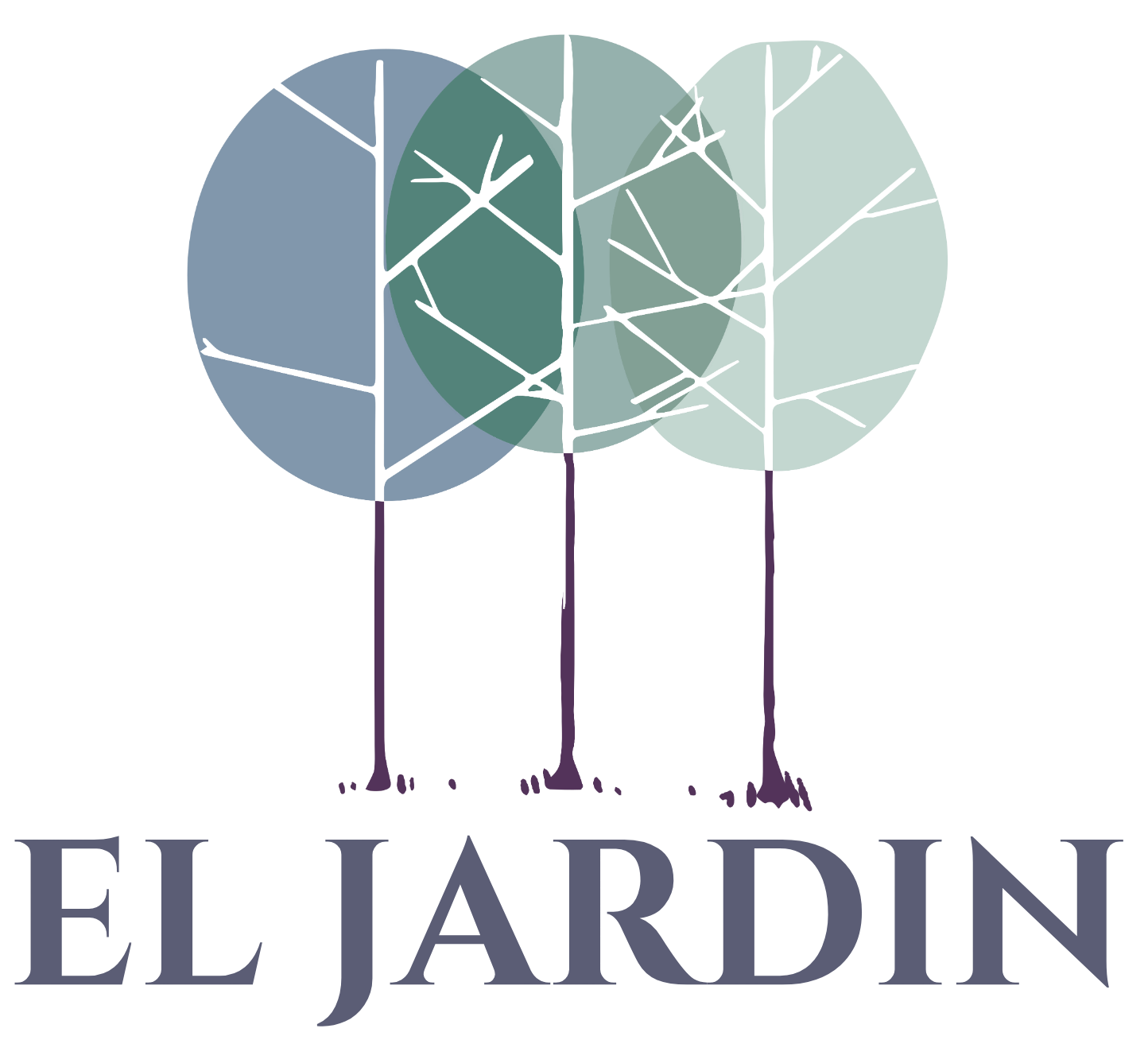 EL-JARDIN_transparent-mic