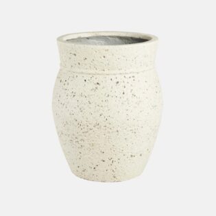 Ghiveci TINANJA CORK - 39 x 47 CM
