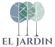 El Jardin