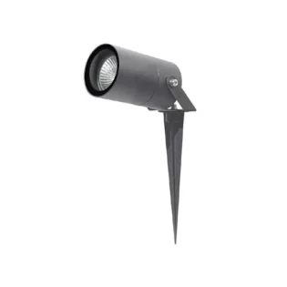 spot LED pentru iluminarea gradinii
